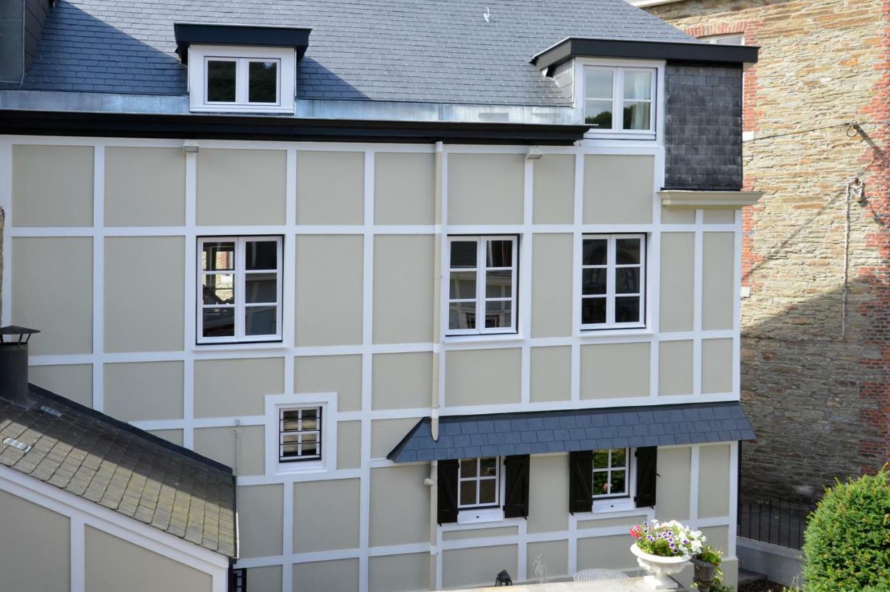 Casa vacanze Le Petit Maur